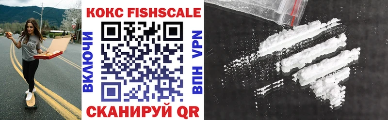 это наркотические препараты  где купить наркоту  Зеленогорск  Кокаин Fish Scale 