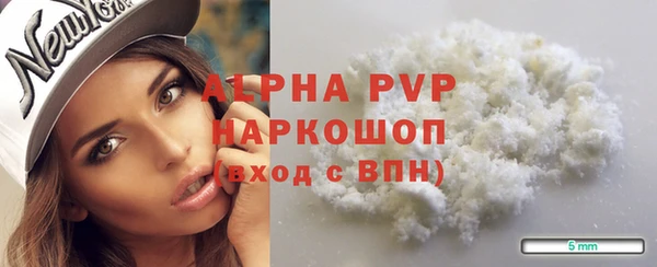 стаф Абаза