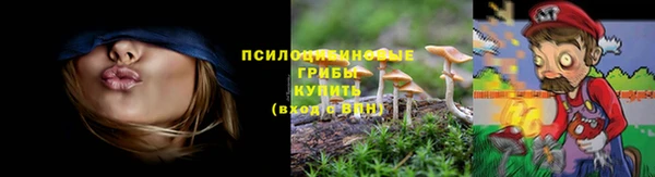 мескалин Абинск